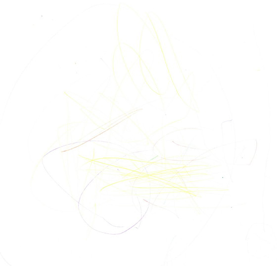 りく