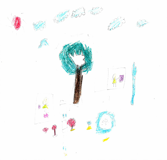 夏帆さん