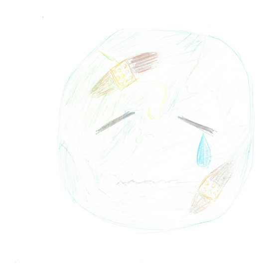 あちゅ