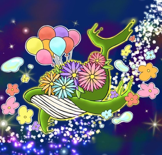 れにみ