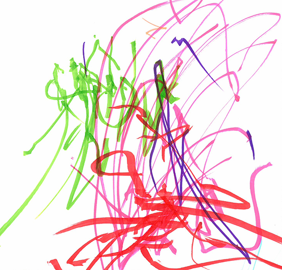 あおやん