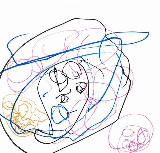 ゆの