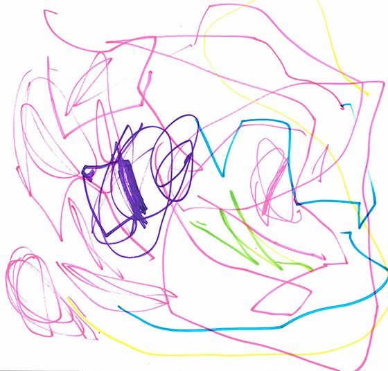 ゆうか