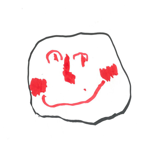 ひなた