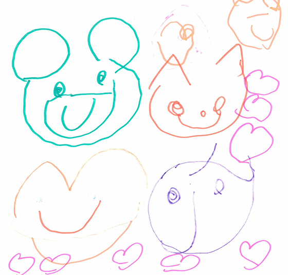 ひな