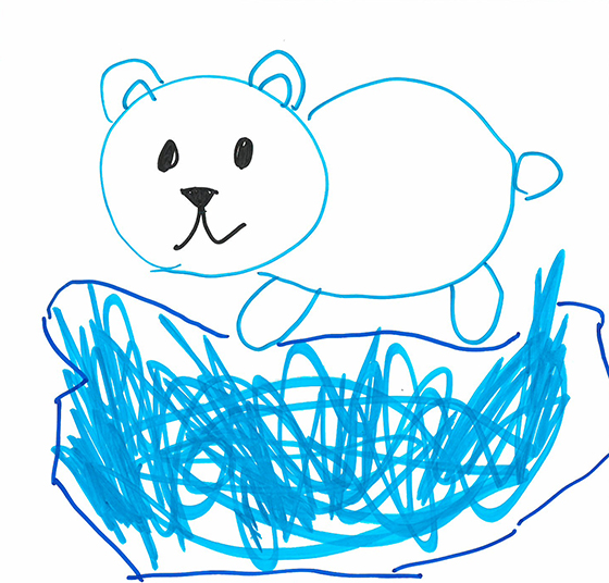 とと