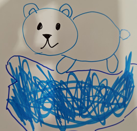 とと