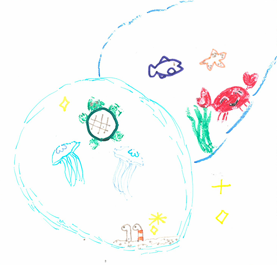 ひゅうが