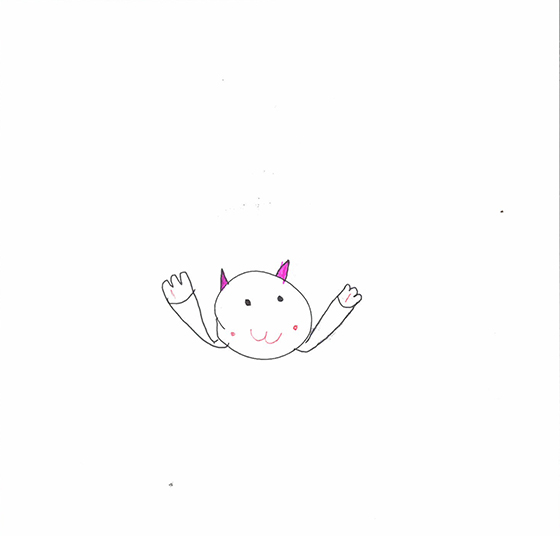 ゆかりさん