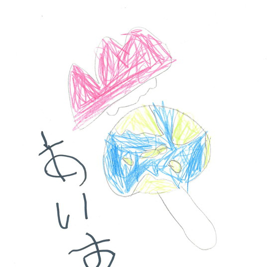 すずか
