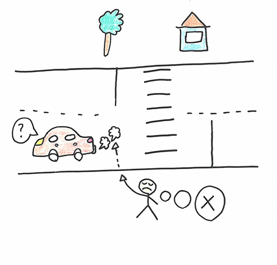 ふわりん