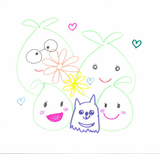 まーさん