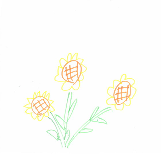ひ