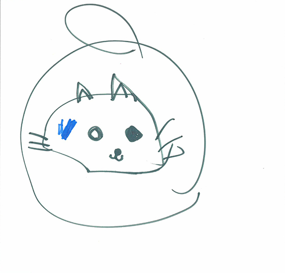 いっちゃん