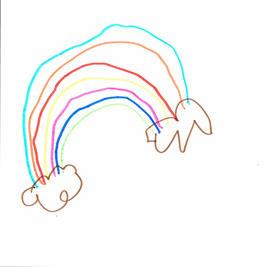 スー