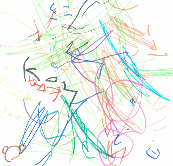 いろ