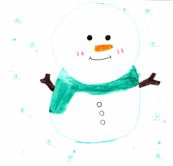 SAKU