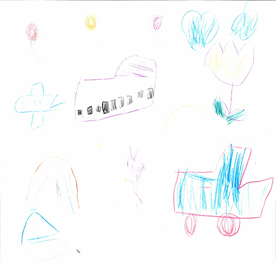 ぷっぴ