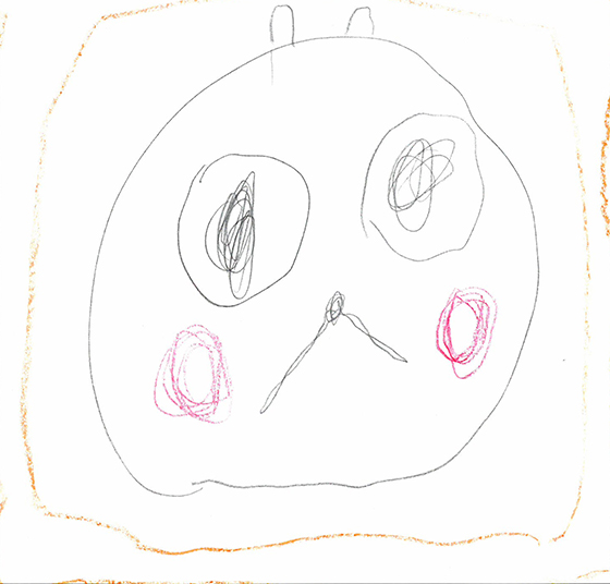ひろ