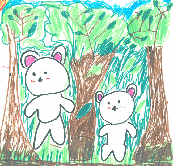 みやちゃん