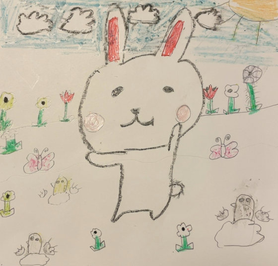 ゆーみん