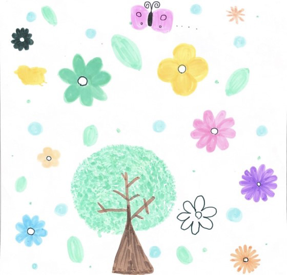 琳桜