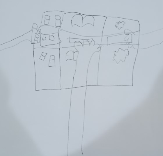 いっくん