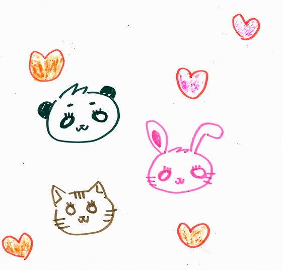 いちご