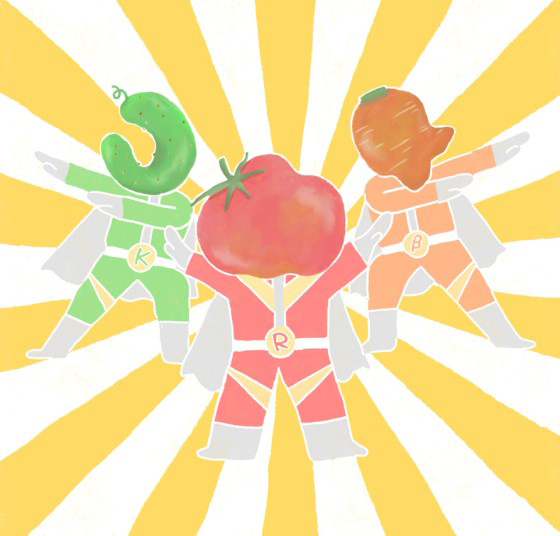 もっち