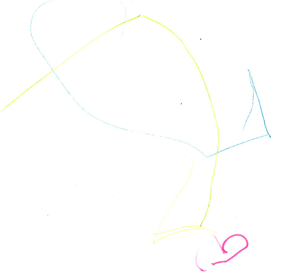 @@