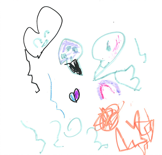 @@
