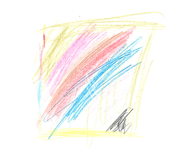宗佑さん