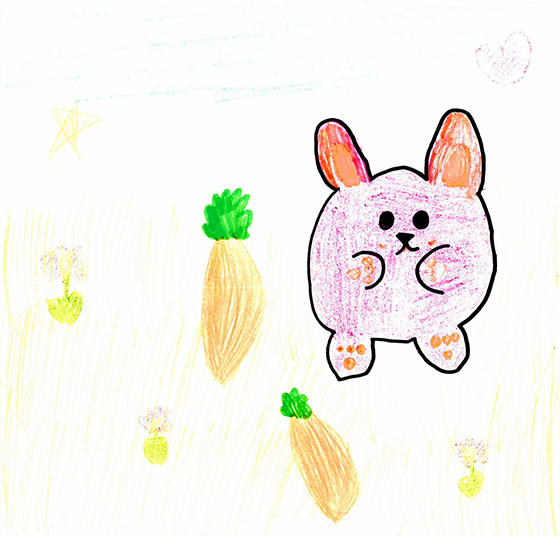 ヒマリ
