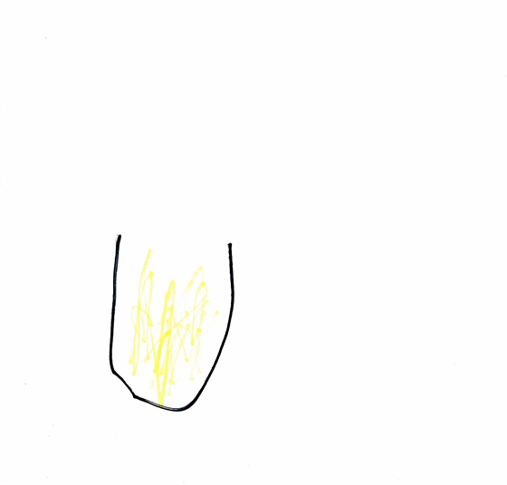 @@
