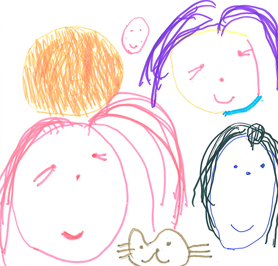 こよ