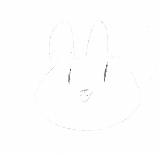 はるきち