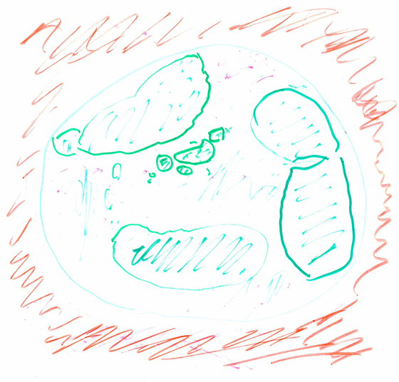 てつじ