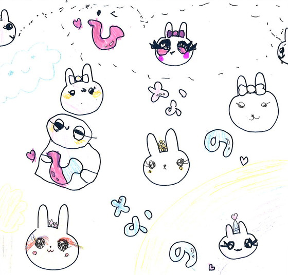 ひさ