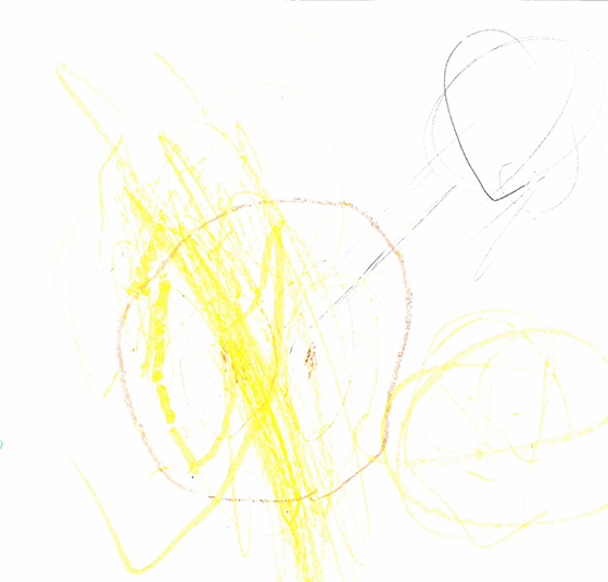 キラ
