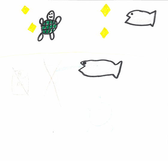 せれな
