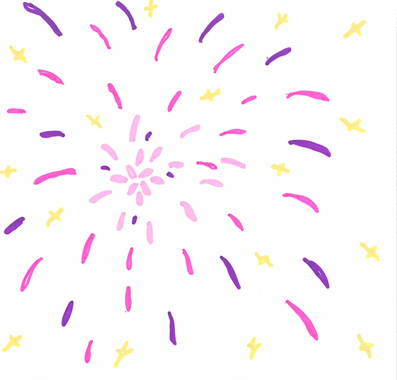 ２６