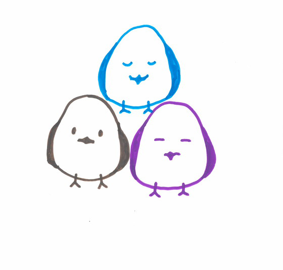 ７０５
