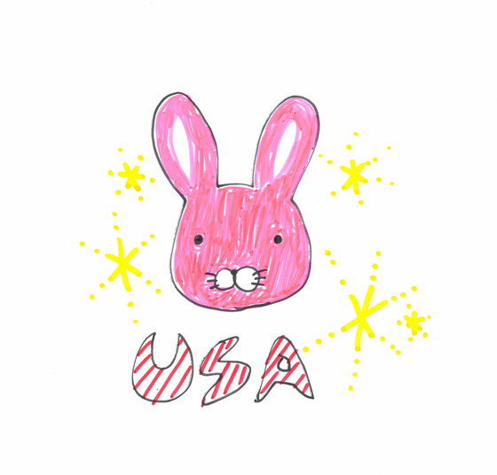 ままん