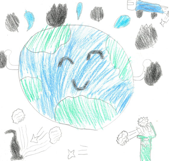そうくん