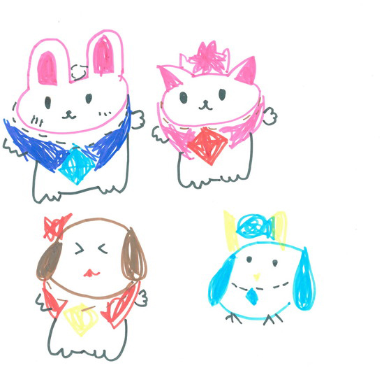ゆう