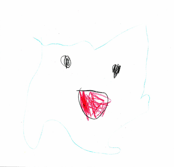 はるま
