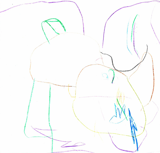 かえで