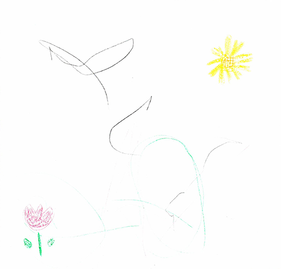 みことさん