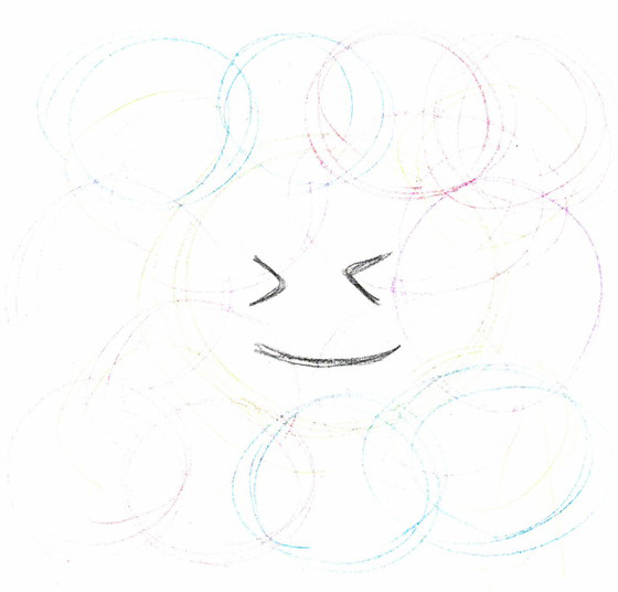 N.A