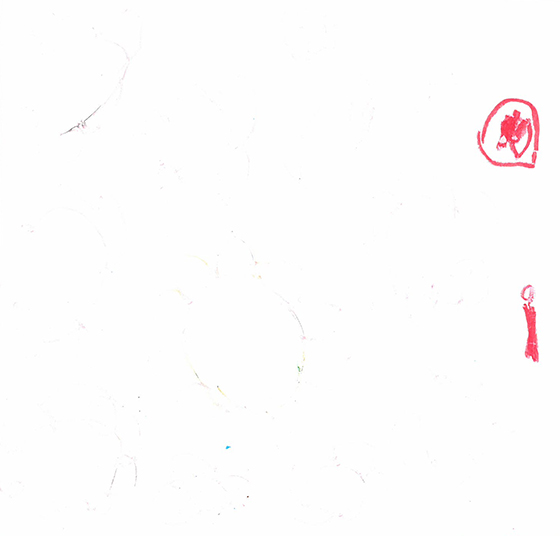 なぎちゃん